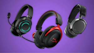 Подробнее о статье Лучшие игровые наушники до 5к — топ моделей с лучшим звуком и комфортом
